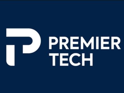 Premier Tech se desvincula del equipo Israel