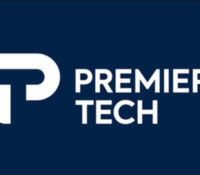 Premier Tech se desvincula del equipo Israel