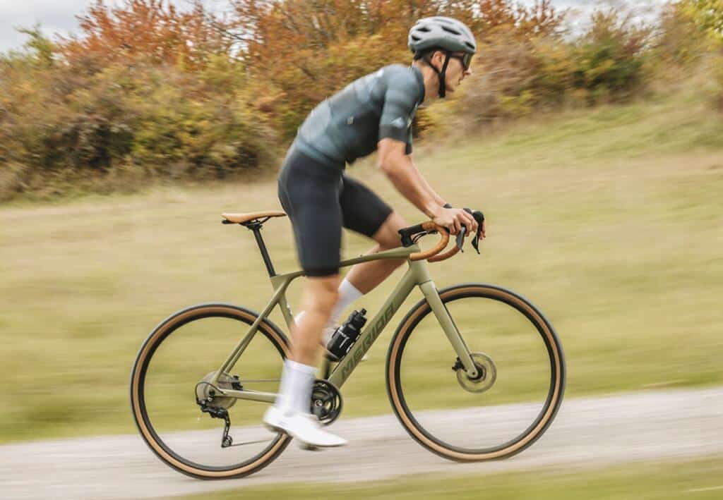 Mérida Misión 2026