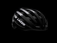 Lazer Z1 KinetiCore edición solidaria