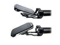 Carbonworks soportes de GPS