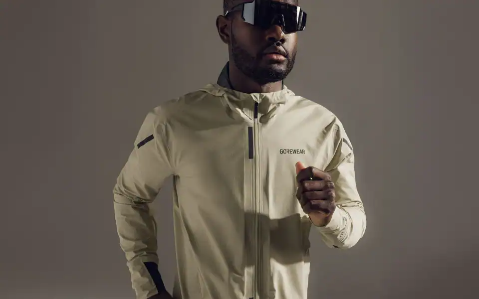 Crisis Gorewear cierra su negocio