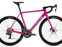 Aurum Essentia características técnicas