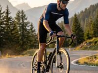 Ropa de Ciclismo Maigmo