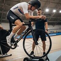 1 RM: Qué es y cómo calcularla