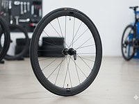 Ruedas de perfil que medida elegir según tu zona