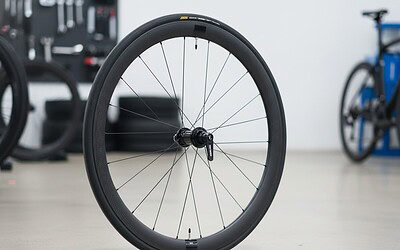 Ruedas de perfil que medida elegir según tu zona