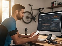 Cómo detectar talentos a través de TrainingPeaks