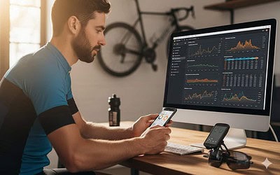 Cómo detectar talentos a través de TrainingPeaks