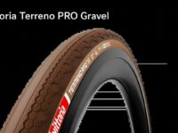 Vittoria Terreno PRO Gravel