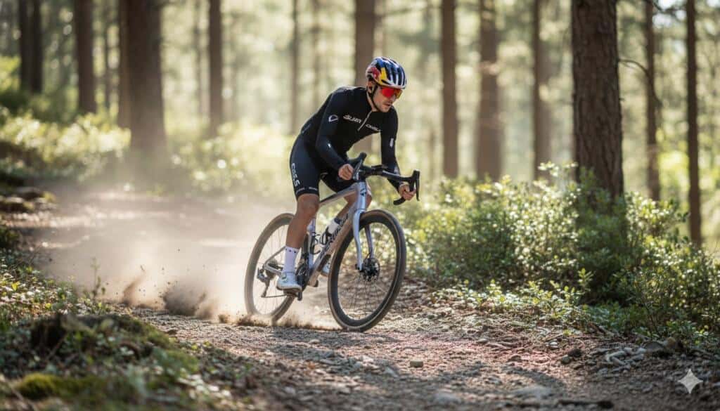 Pinarello-Q36.5 Pro Cycling Team