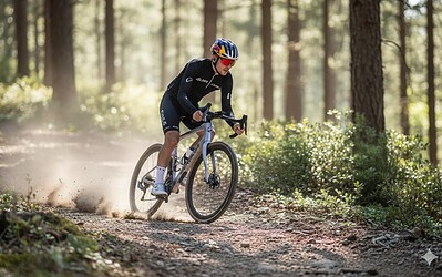 Pinarello-Q36.5 Pro Cycling Team