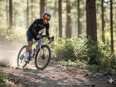 Pinarello-Q36.5 Pro Cycling Team