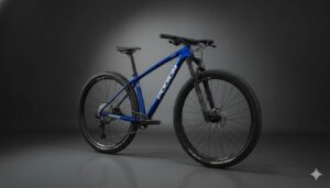 Bicicletas Podium