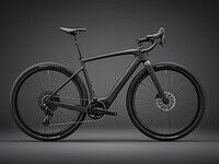 Top 10 bicicletas eléctricas de Gravel