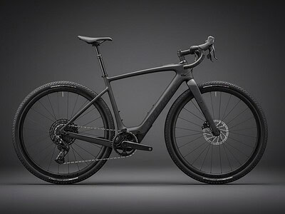 Top 10 bicicletas eléctricas de Gravel