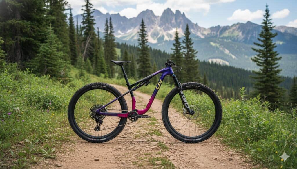 Liv Pique Advanced SL 2026