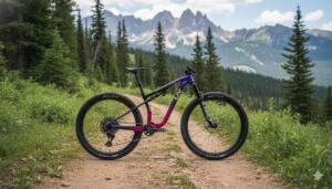 Liv Pique Advanced SL 2026