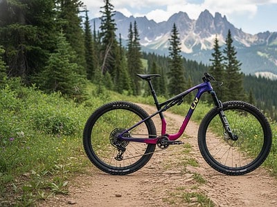 Liv Pique Advanced SL 2026