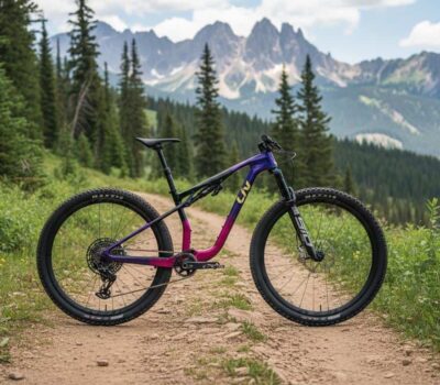 Liv Pique Advanced SL 2026