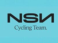 Iniesta compra el equipo Israel con el nuevo nombre NSN Cycling Team