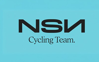 Iniesta compra el equipo Israel con el nuevo nombre NSN Cycling Team