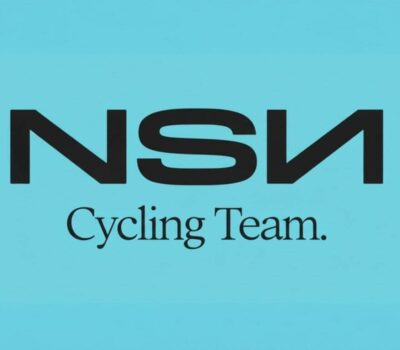 Iniesta compra el equipo Israel con el nuevo nombre NSN Cycling Team