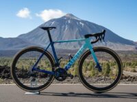 Aurum Magma Tenerife