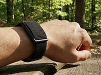 Pulsera de actividad Polar Loop