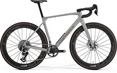 Mérida Misión 2026