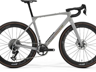 Mérida Misión 2026