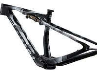 Giant Anthem Advanced SL World Champion