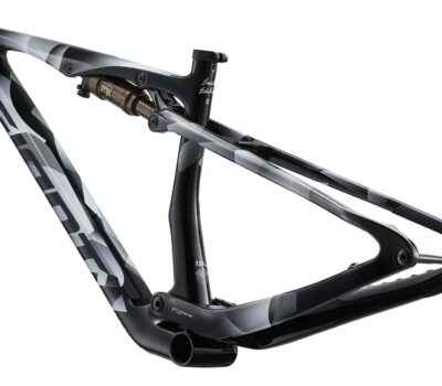 Giant Anthem Advanced SL World Champion