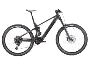 Berria Mako GT PRO XT
