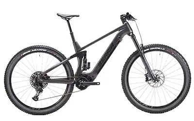 Berria Mako GT PRO XT