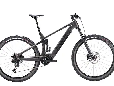 Berria Mako GT PRO XT