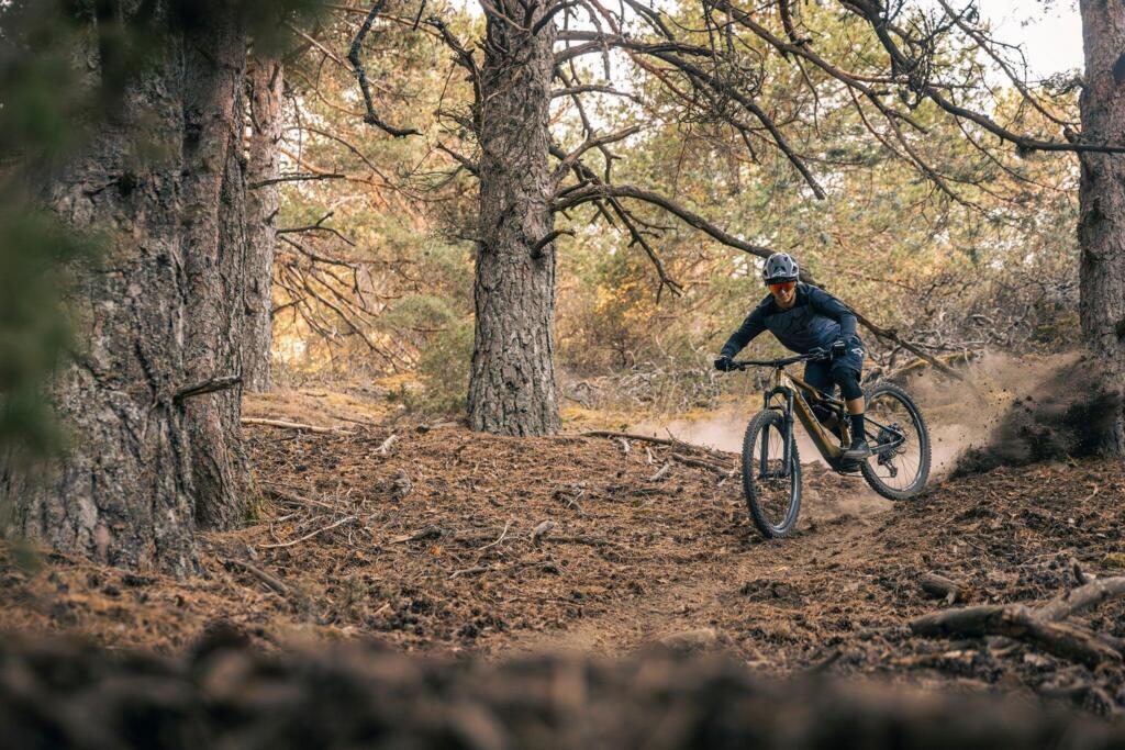 MMR Kaizen nueva actualización de software