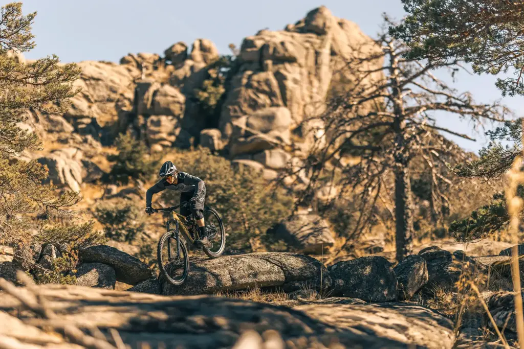 MMR Kaizen nueva actualización de software