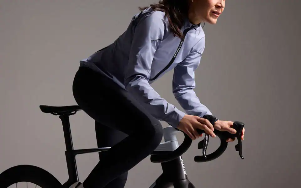 Crisis Gorewear cierra su negocio