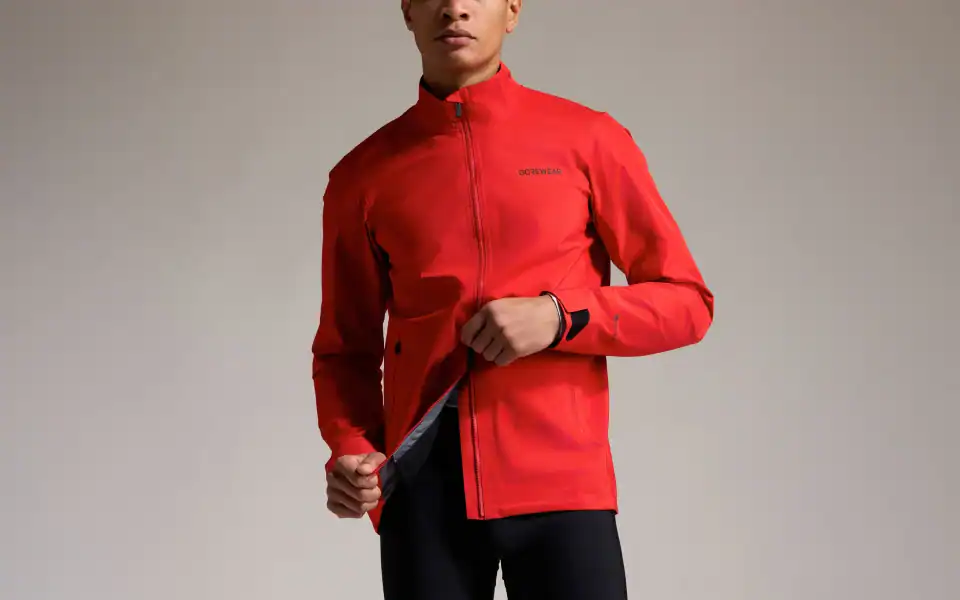 Crisis Gorewear cierra su negocio