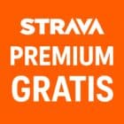Strava Premium Gratis: Cómo Conseguirlo