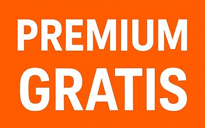 Strava Premium Gratis