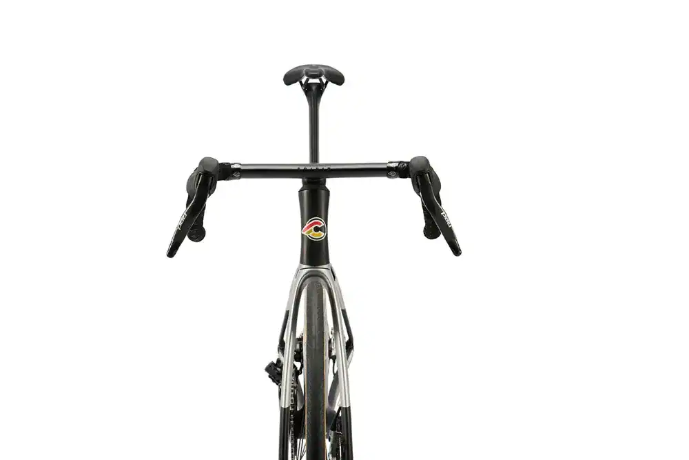 Cinelli Aeroscoop