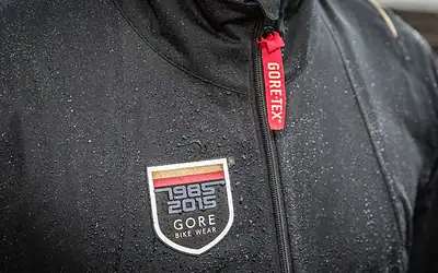 Crisis Gorewear cierra su negocio