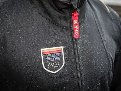 Crisis Gorewear cierra su negocio