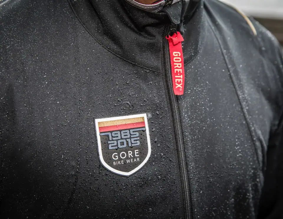 Crisis Gorewear cierra su negocio