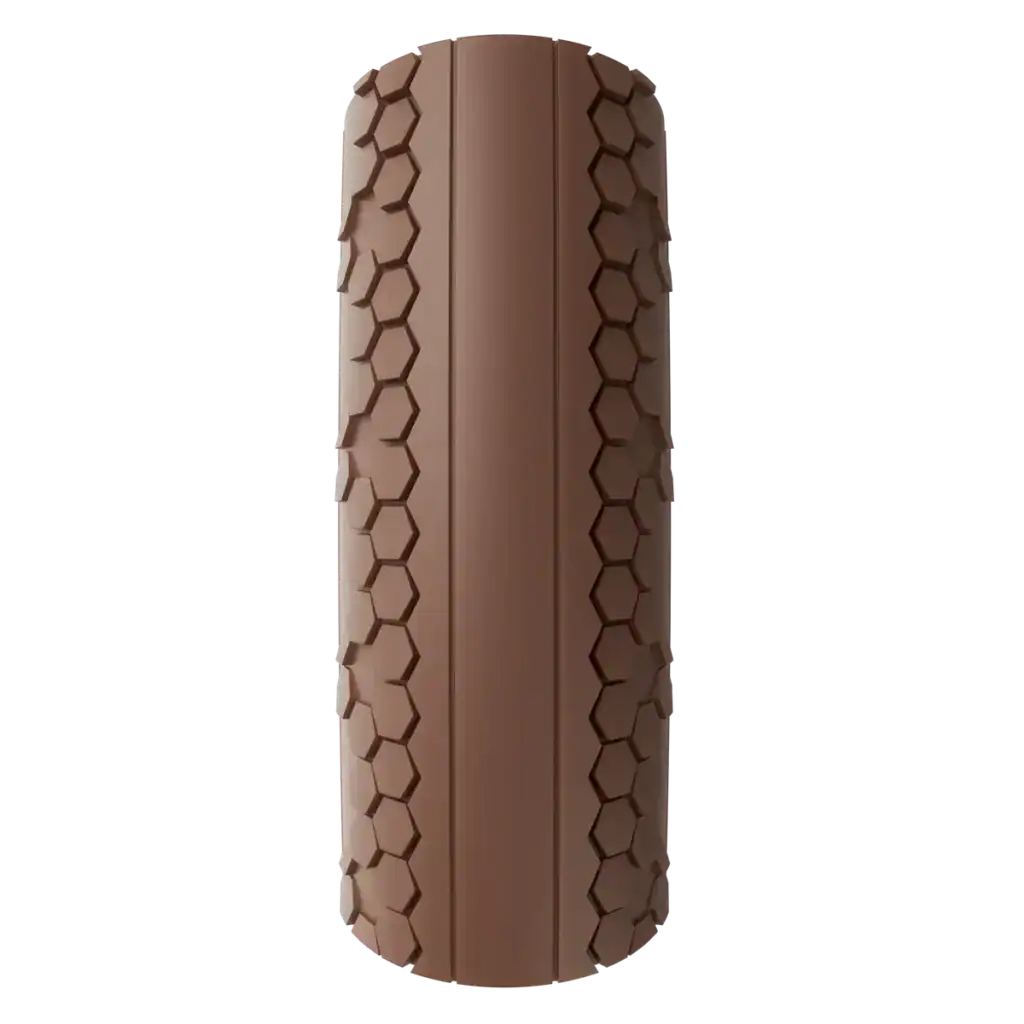 Vittoria Terreno PRO Gravel