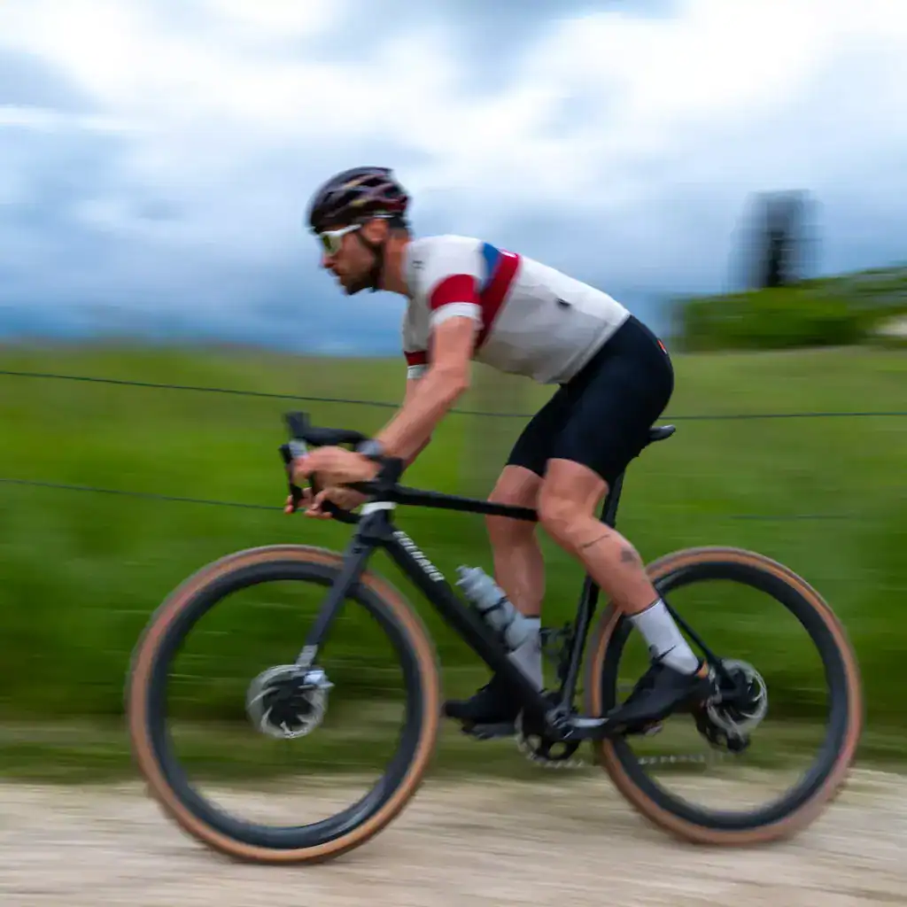 Vittoria Terreno PRO Gravel