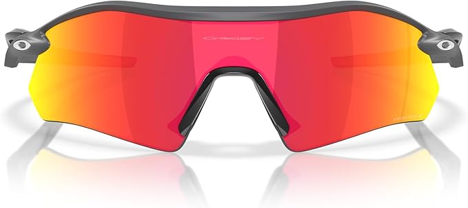 Gafas de ciclismo Oakley Radar Plate