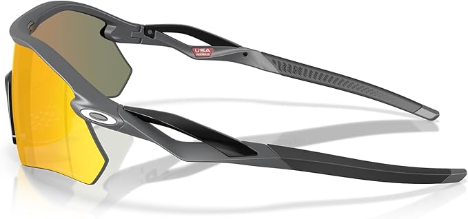Gafas de ciclismo Oakley Radar Plate